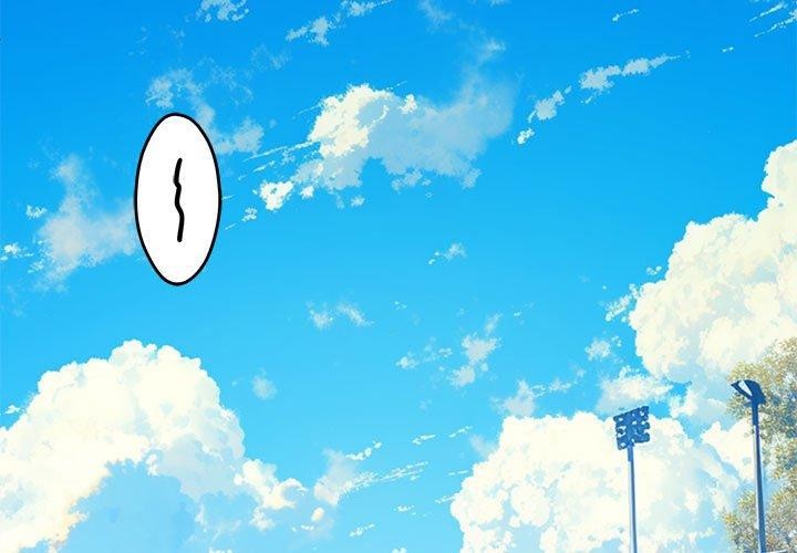 第33话 - 第3.jpg页