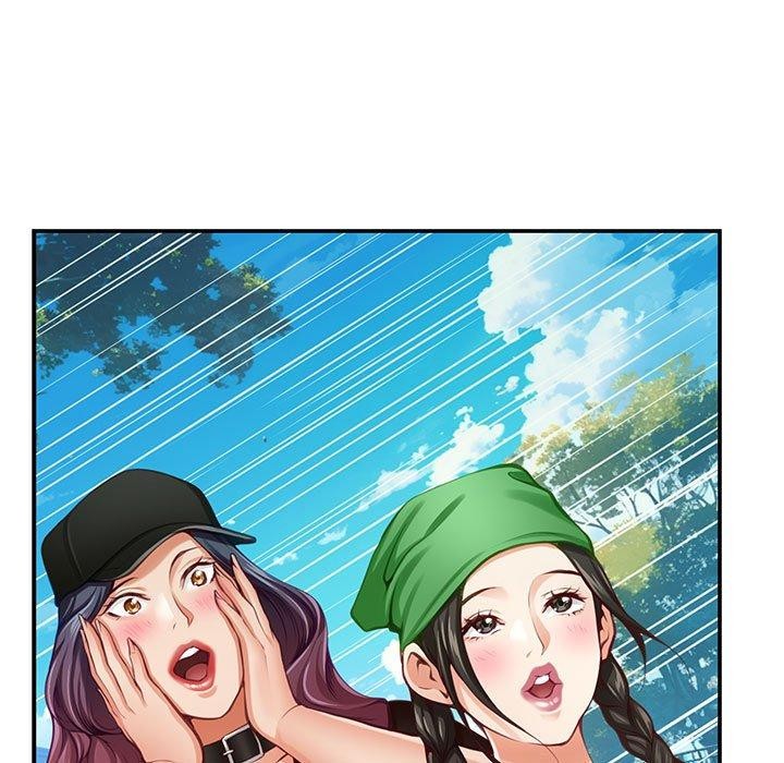 第33话 - 第13.jpg页
