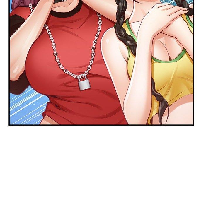 第33话 - 第14.jpg页