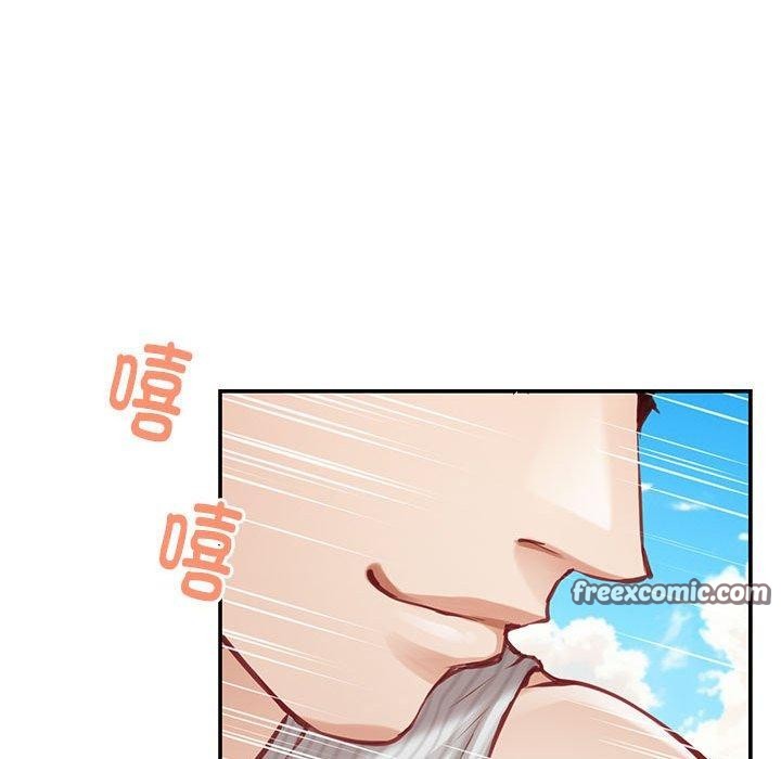 第33话 - 第15.jpg页