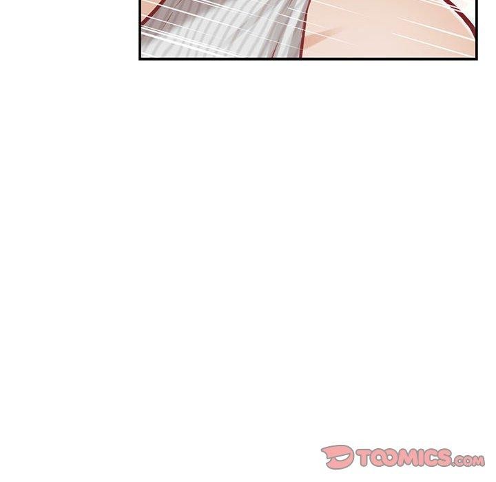 第33话 - 第16.jpg页