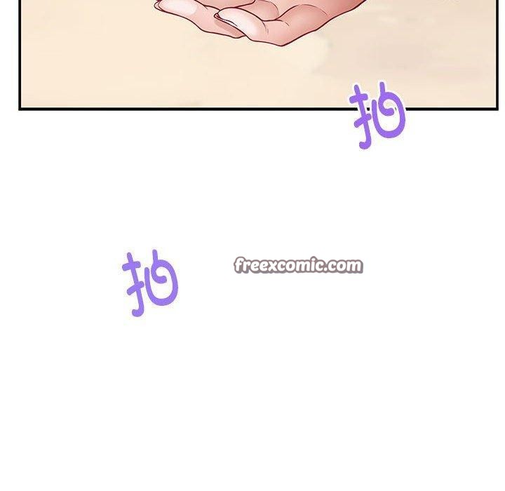 第33话 - 第30.jpg页