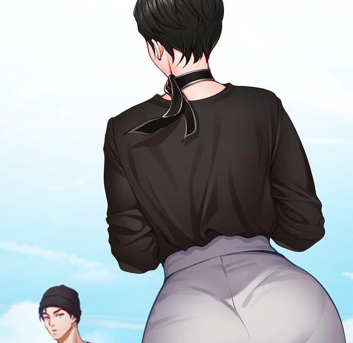 第33话 - 第32.jpg页