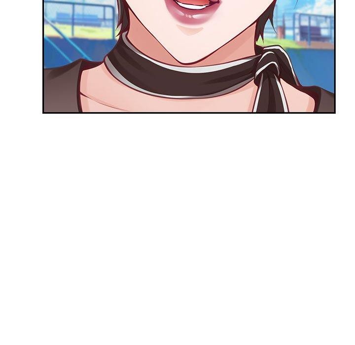 第33话 - 第48.jpg页
