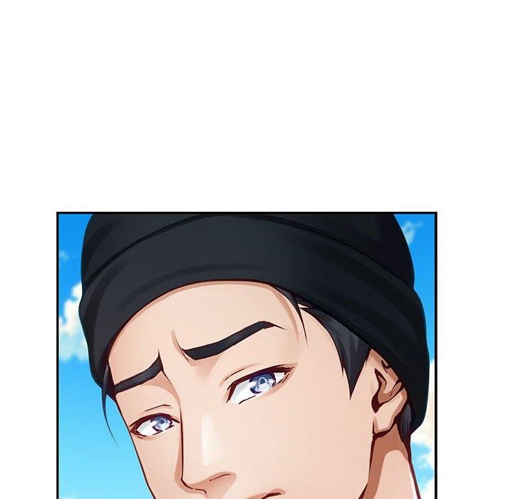 第33话 - 第49.jpg页