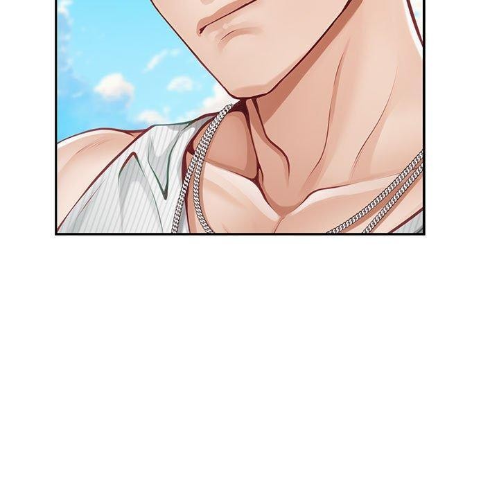 第33话 - 第50.jpg页