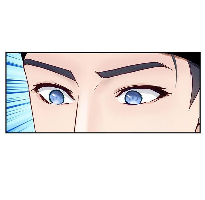 第33话 - 第83.jpg页