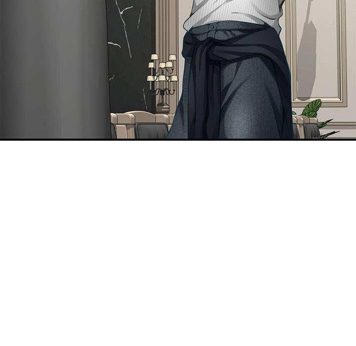 第33话 - 第86.jpg页