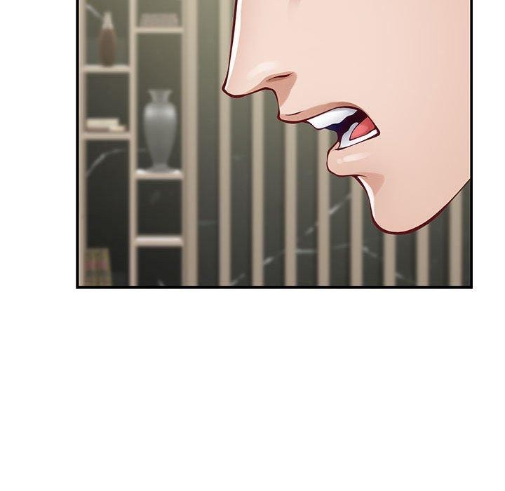 第33话 - 第93.jpg页