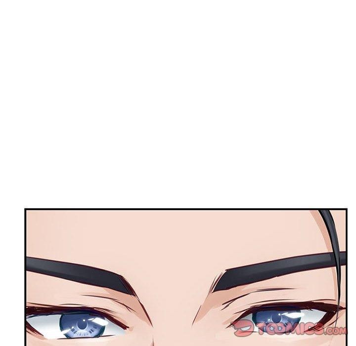 第33话 - 第100.jpg页