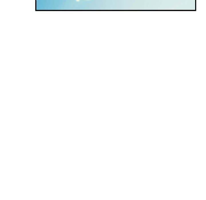 第33话 - 第109.jpg页