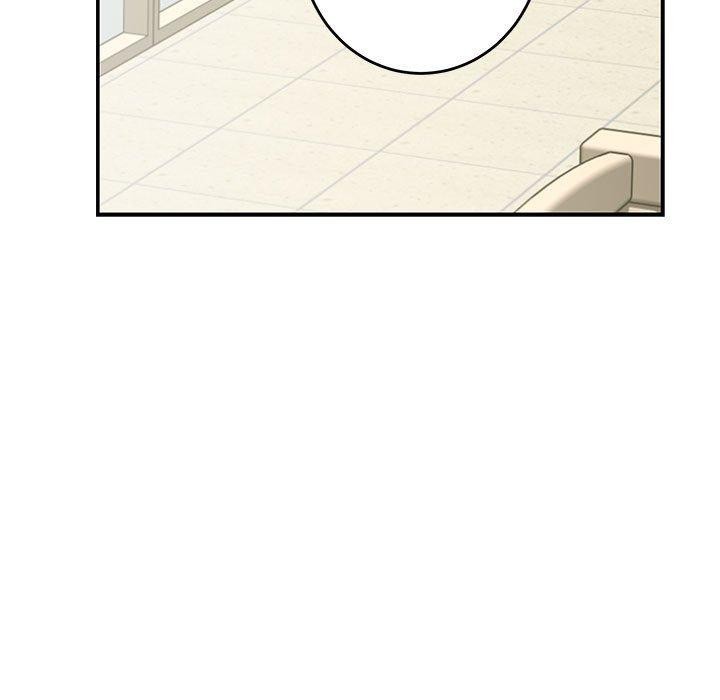 第33话 - 第119.jpg页