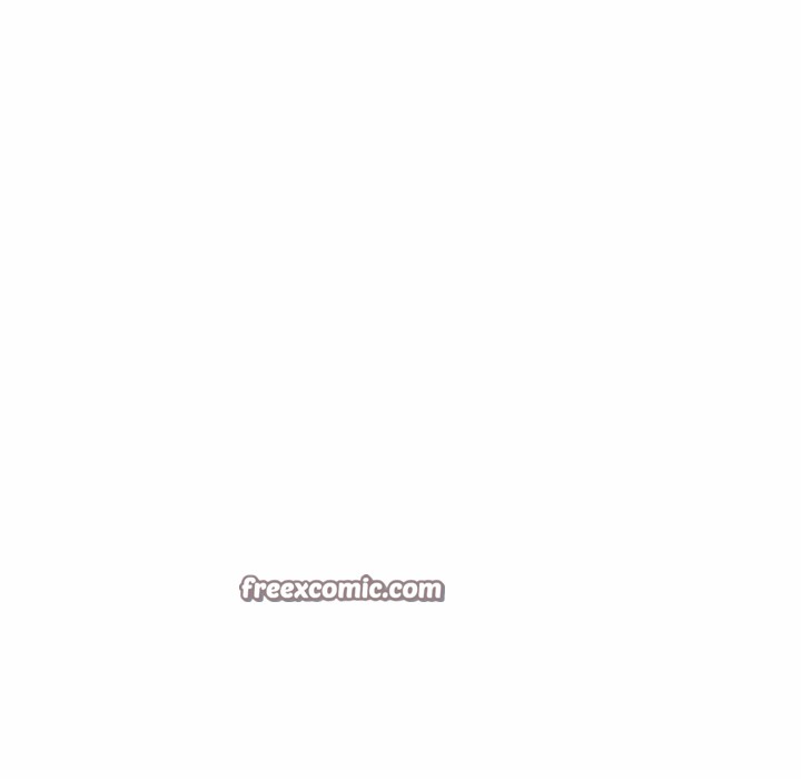 第33话 - 第120.jpg页
