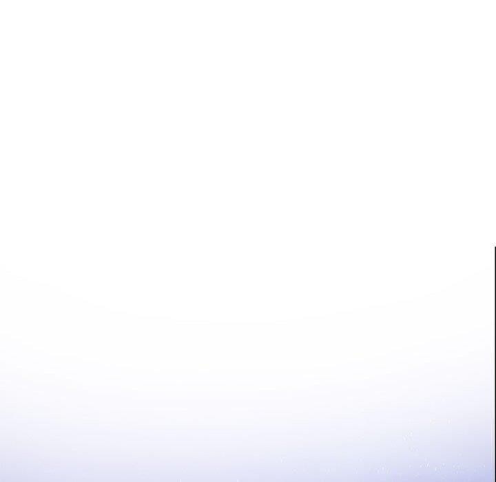 第33话 - 第122.jpg页