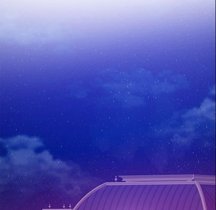 第33话 - 第123.jpg页