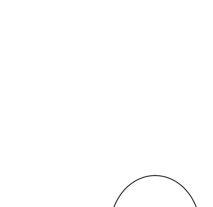 第33话 - 第142.jpg页