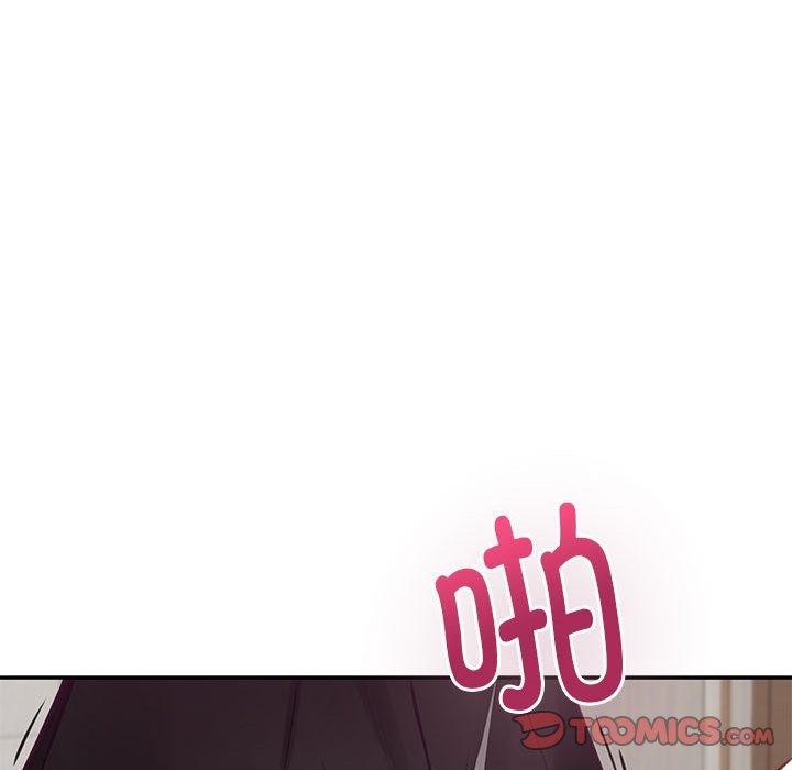 第33话 - 第148.jpg页