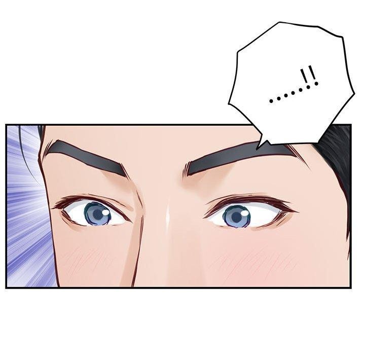 第33话 - 第151.jpg页