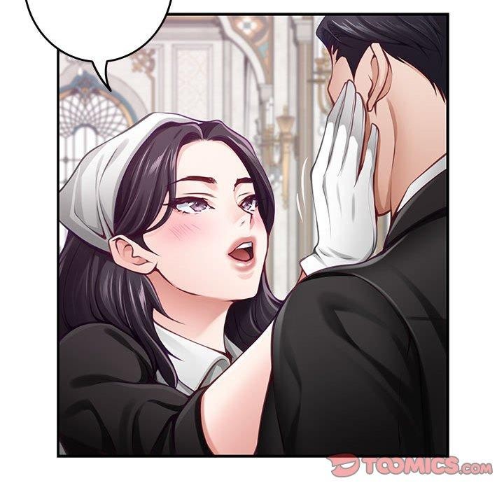第33话 - 第172.jpg页