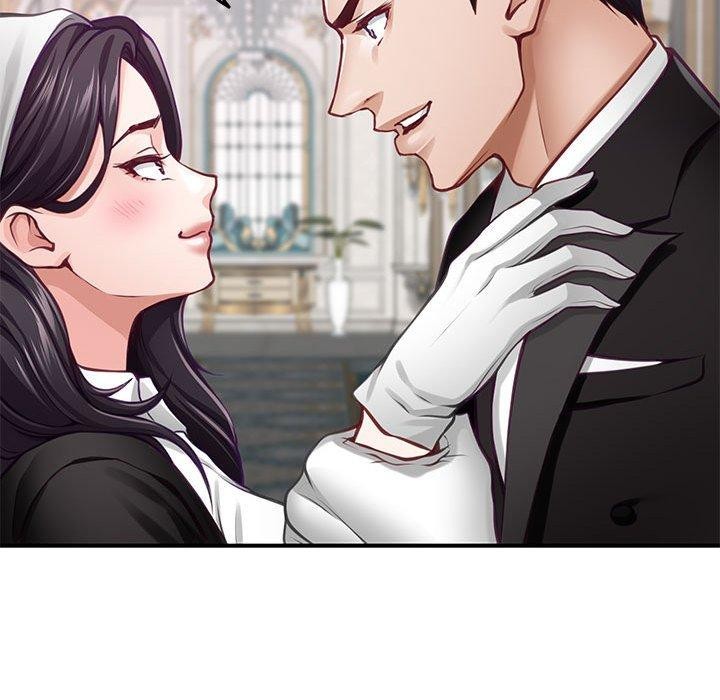 第33话 - 第174.jpg页