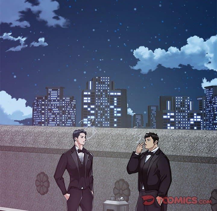 第33话 - 第184.jpg页