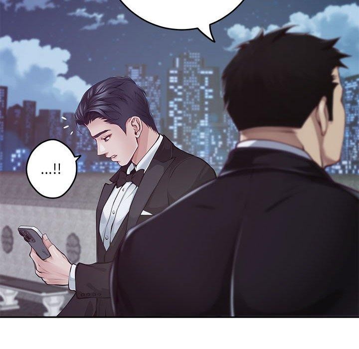 第33话 - 第205.jpg页
