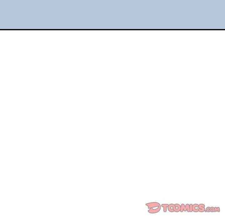 第33话 - 第208.jpg页
