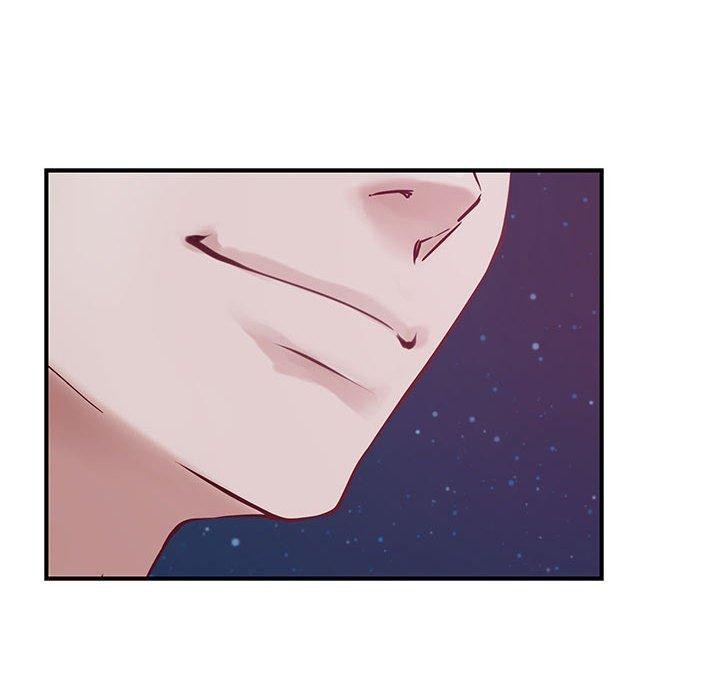 第33话 - 第209.jpg页