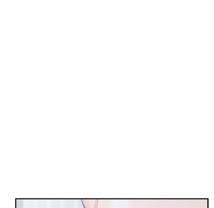 第33话 - 第215.jpg页