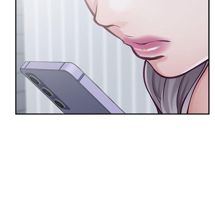 第33话 - 第216.jpg页