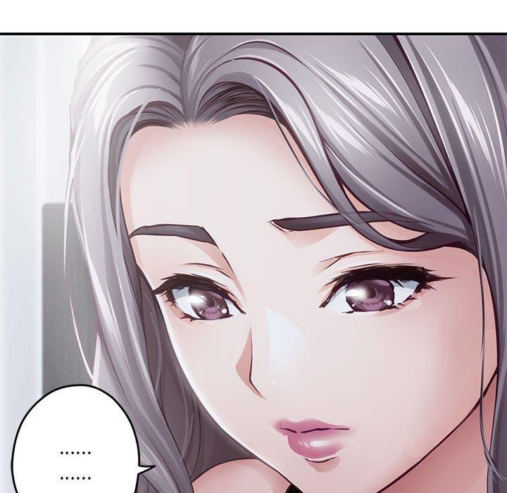 第33话 - 第218.jpg页