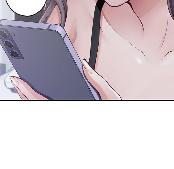 第33话 - 第219.jpg页