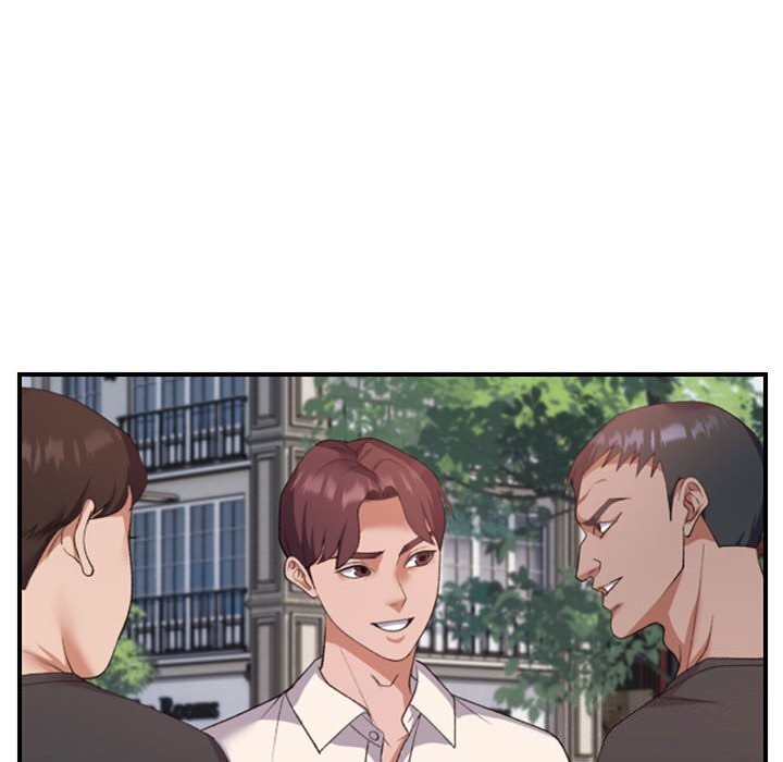 第32话 - 第79.jpg页