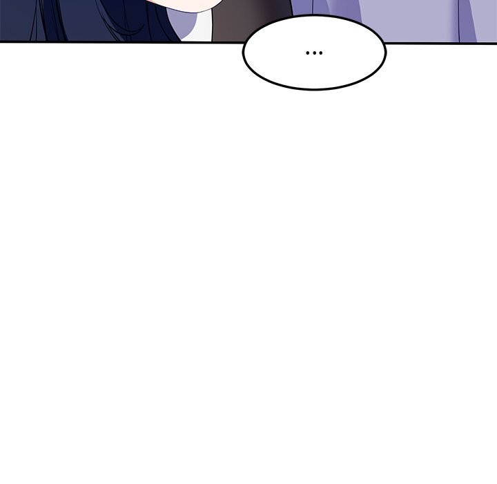 第24话 - 第11.jpg页