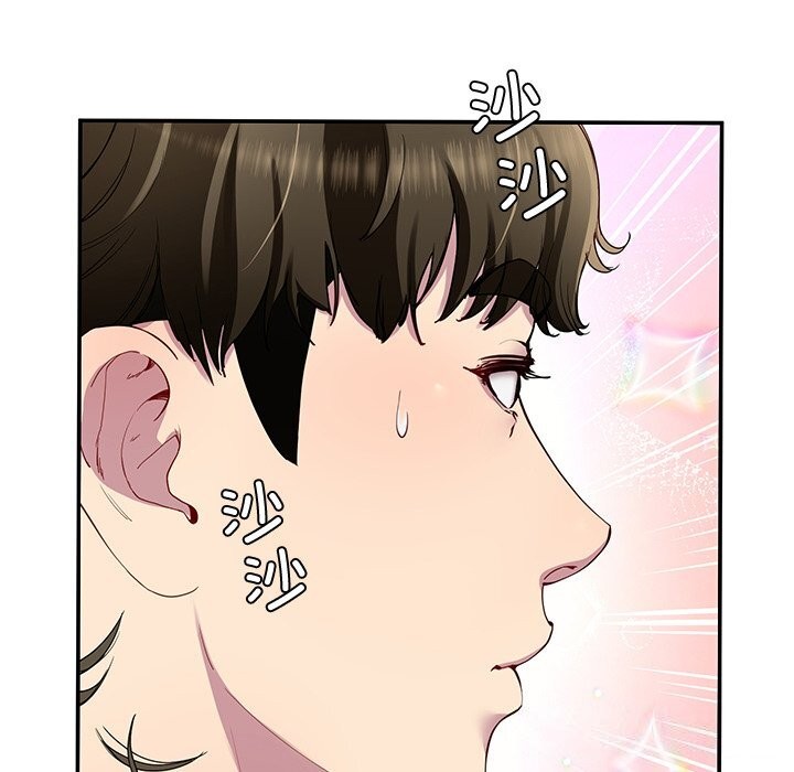 第24话 - 第12.jpg页