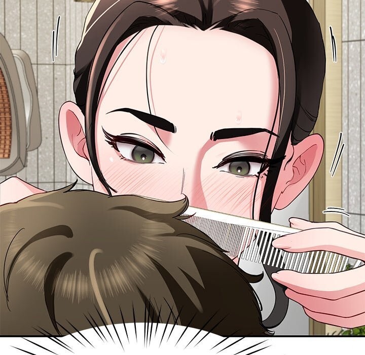 第24话 - 第46.jpg页