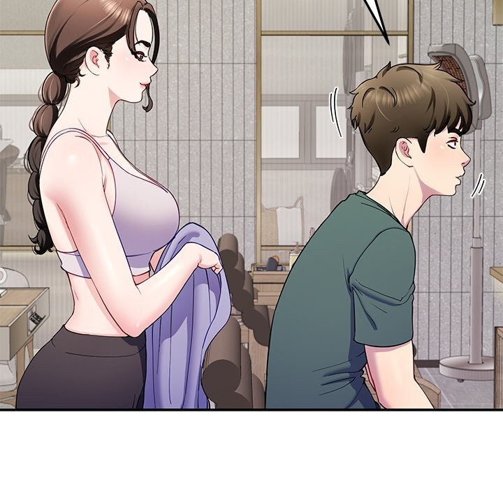 第24话 - 第54.jpg页