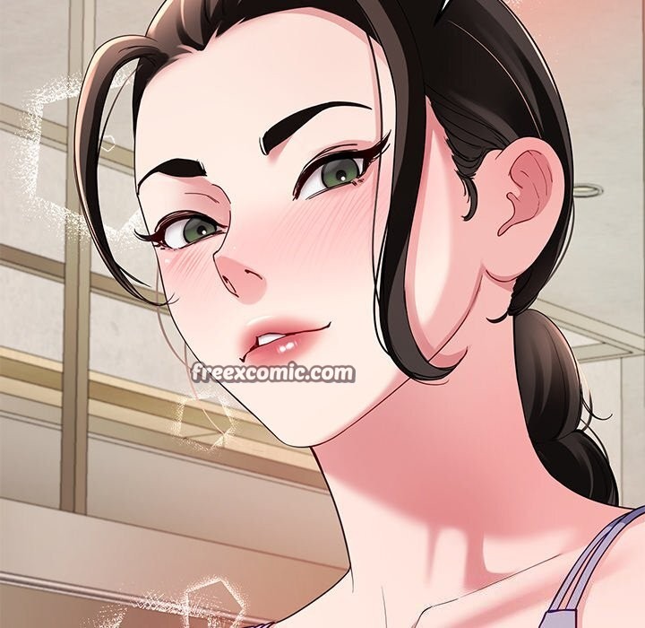第24话 - 第60.jpg页