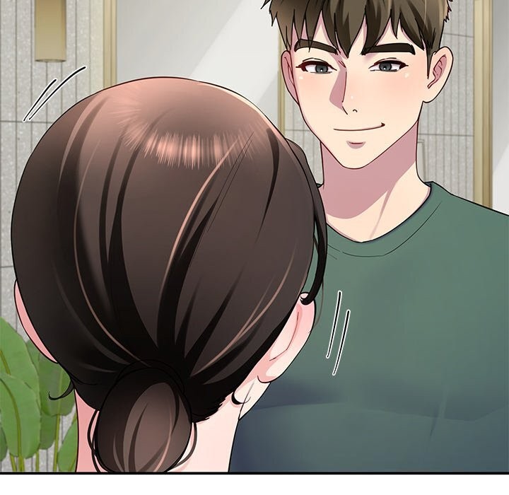 第24话 - 第71.jpg页