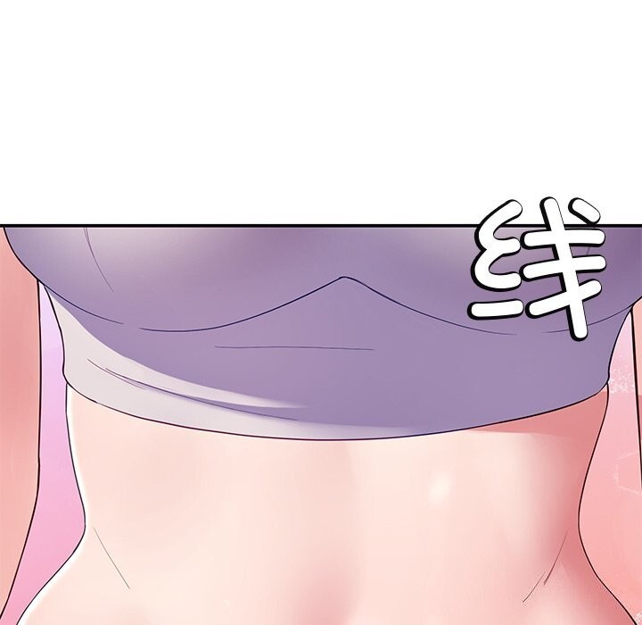 第24话 - 第76.jpg页