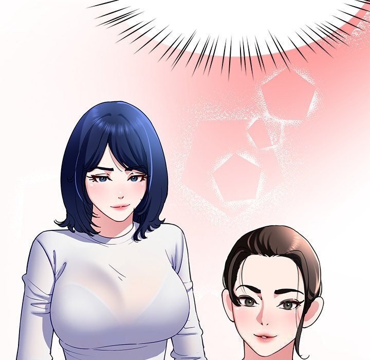 第24话 - 第96.jpg页
