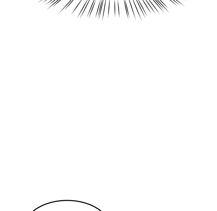 第24话 - 第110.jpg页