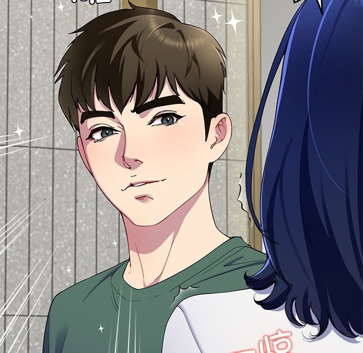 第24话 - 第114.jpg页