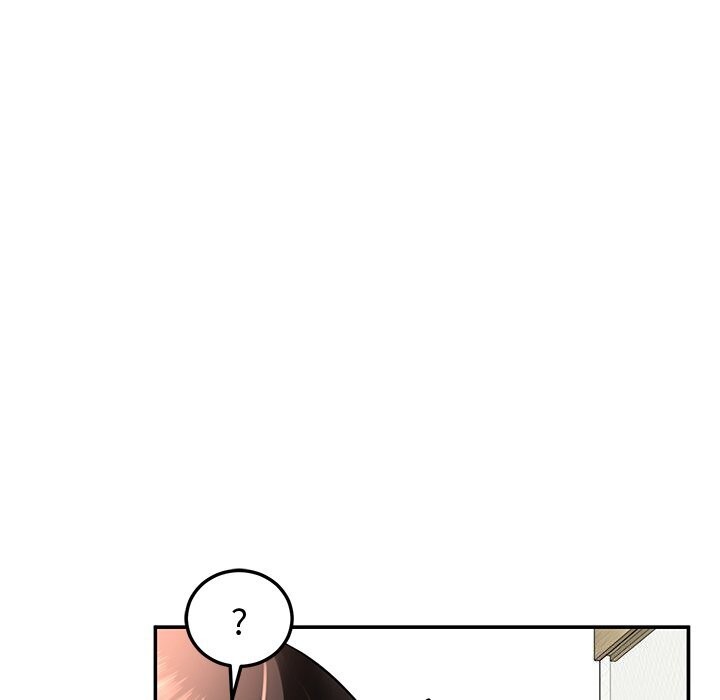 第24话 - 第136.jpg页