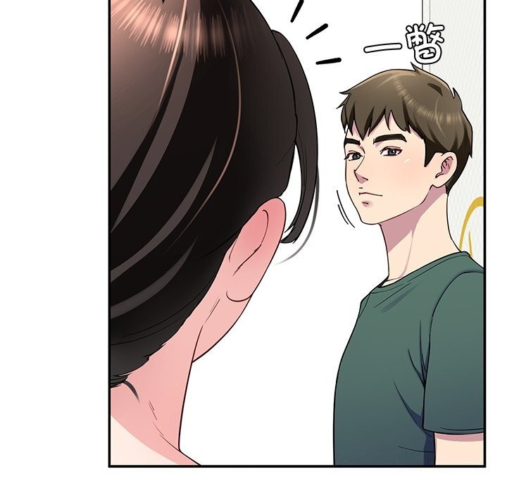 第24话 - 第137.jpg页
