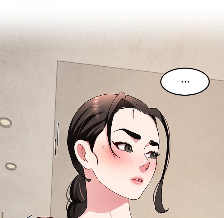 第24话 - 第143.jpg页