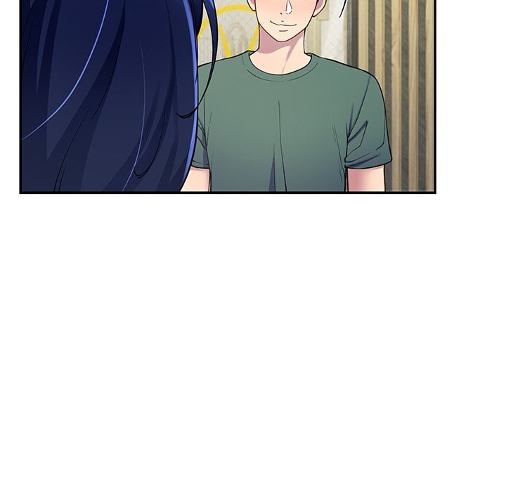 第24话 - 第152.jpg页
