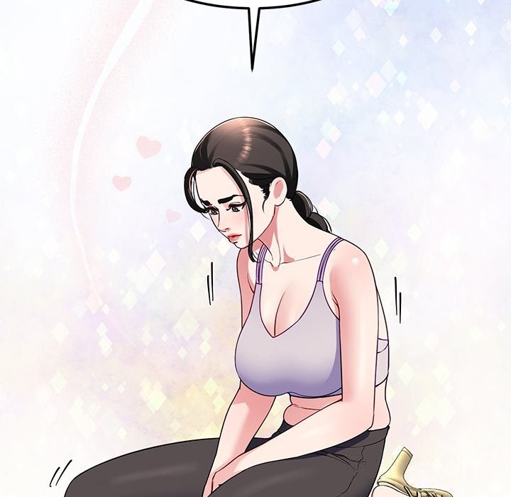 第24话 - 第155.jpg页