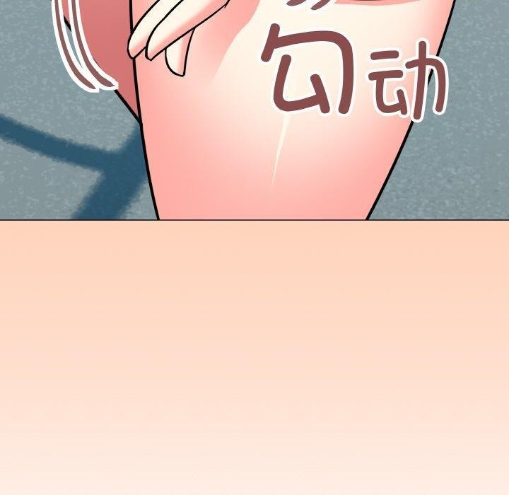 第23话 - 第40.jpg页