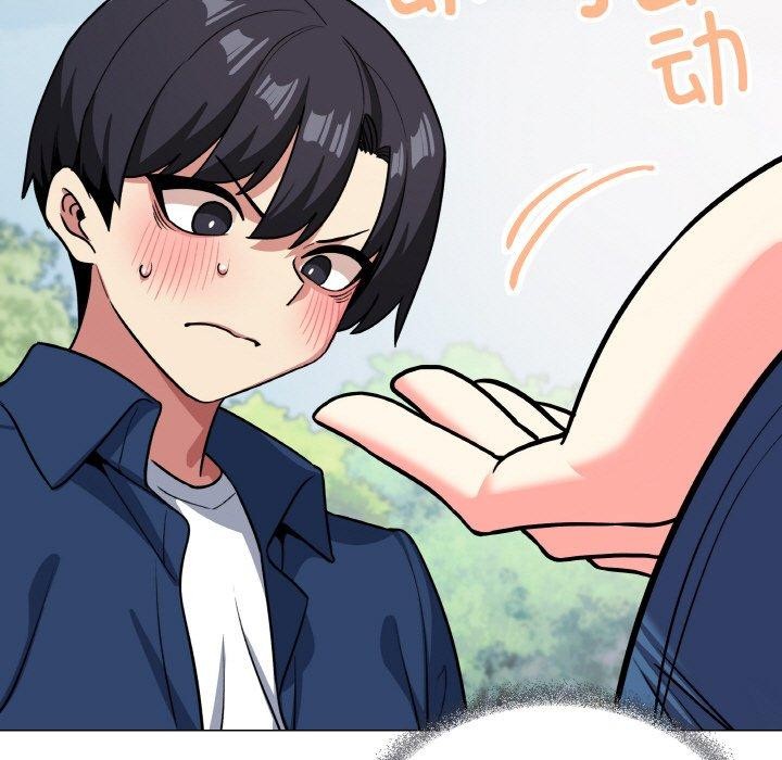 第23话 - 第42.jpg页